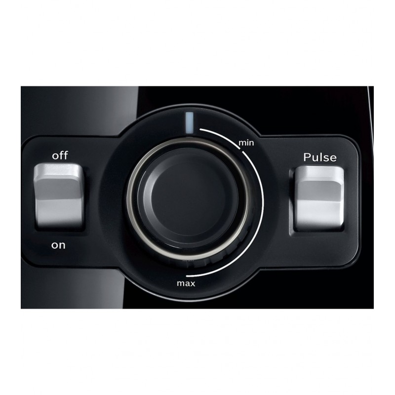 bosch-mmbh6p6b-licuadora-batidora-de-vaso-1600-w-negro-2.jpg