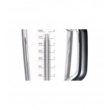 bosch-mmbh6p6b-licuadora-batidora-de-vaso-1600-w-negro-3.jpg