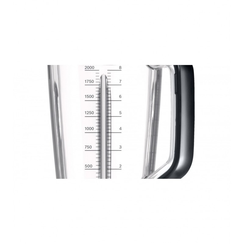 bosch-mmbh6p6b-licuadora-batidora-de-vaso-1600-w-negro-3.jpg