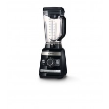 bosch-mmbh6p6b-licuadora-batidora-de-vaso-1600-w-negro-4.jpg