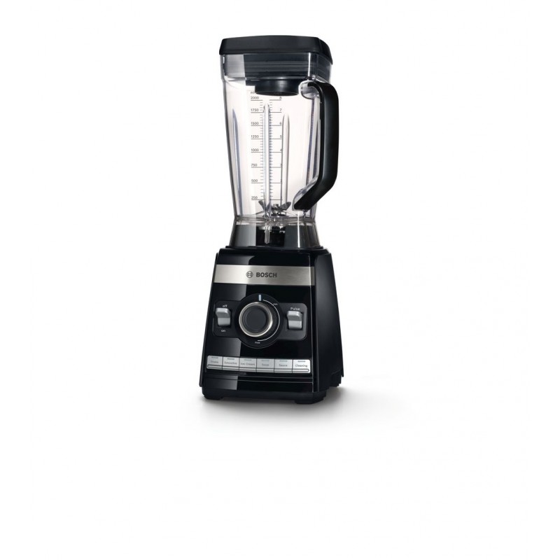 bosch-mmbh6p6b-licuadora-batidora-de-vaso-1600-w-negro-4.jpg