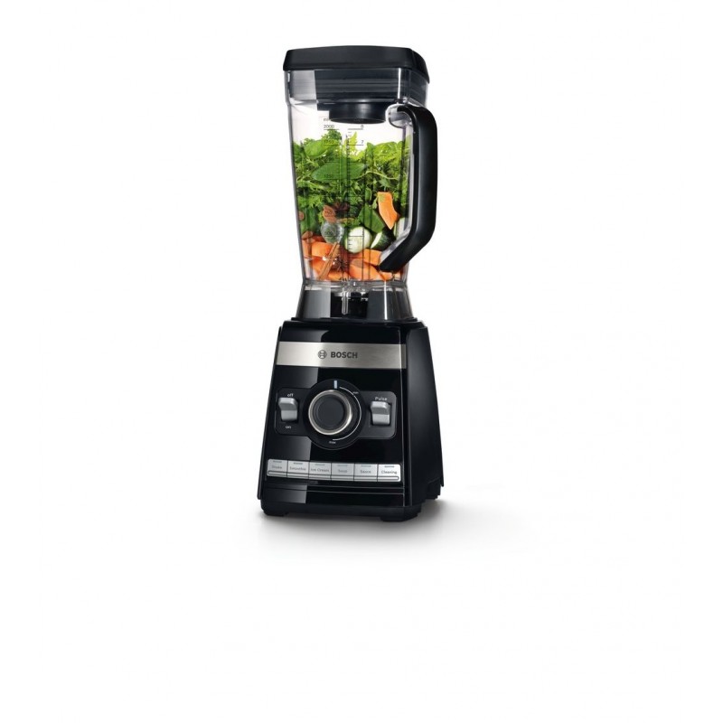 bosch-mmbh6p6b-licuadora-batidora-de-vaso-1600-w-negro-5.jpg