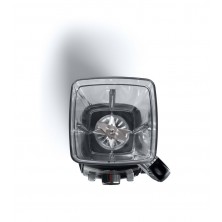 bosch-mmbh6p6b-licuadora-batidora-de-vaso-1600-w-negro-6.jpg