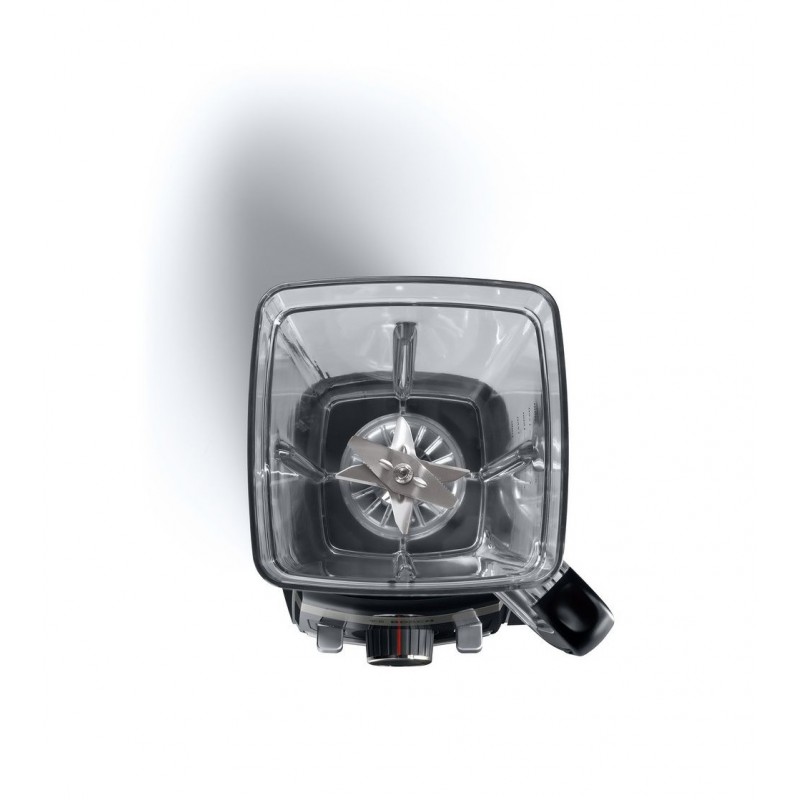 bosch-mmbh6p6b-licuadora-batidora-de-vaso-1600-w-negro-6.jpg