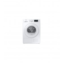 samsung-dv80ta020te-eu-secadora-independiente-carga-frontal-8-kg-a-blanco-1.jpg