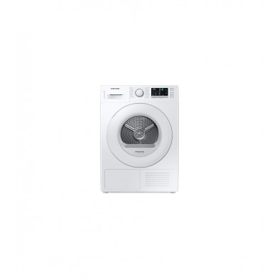 samsung-dv80ta020te-eu-secadora-independiente-carga-frontal-8-kg-a-blanco-1.jpg