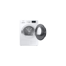 samsung-dv80ta020te-eu-secadora-independiente-carga-frontal-8-kg-a-blanco-8.jpg