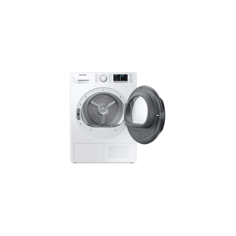 samsung-dv80ta020te-eu-secadora-independiente-carga-frontal-8-kg-a-blanco-8.jpg