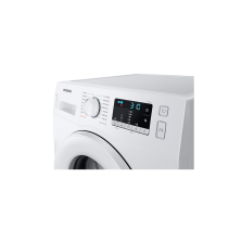 samsung-dv80ta020te-eu-secadora-independiente-carga-frontal-8-kg-a-blanco-12.jpg