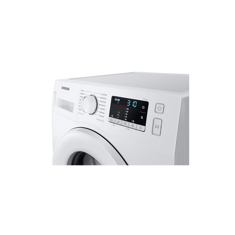 samsung-dv80ta020te-eu-secadora-independiente-carga-frontal-8-kg-a-blanco-12.jpg