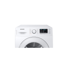 samsung-dv80ta020te-eu-secadora-independiente-carga-frontal-8-kg-a-blanco-13.jpg