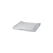 samsung-dv80ta020te-eu-secadora-independiente-carga-frontal-8-kg-a-blanco-14.jpg