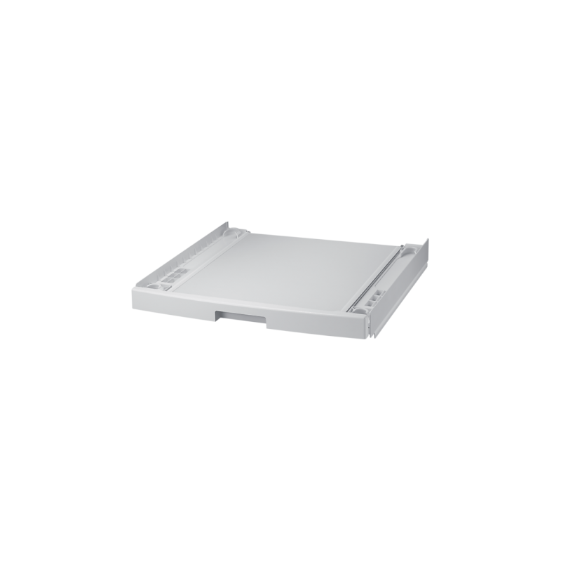 samsung-dv80ta020te-eu-secadora-independiente-carga-frontal-8-kg-a-blanco-14.jpg