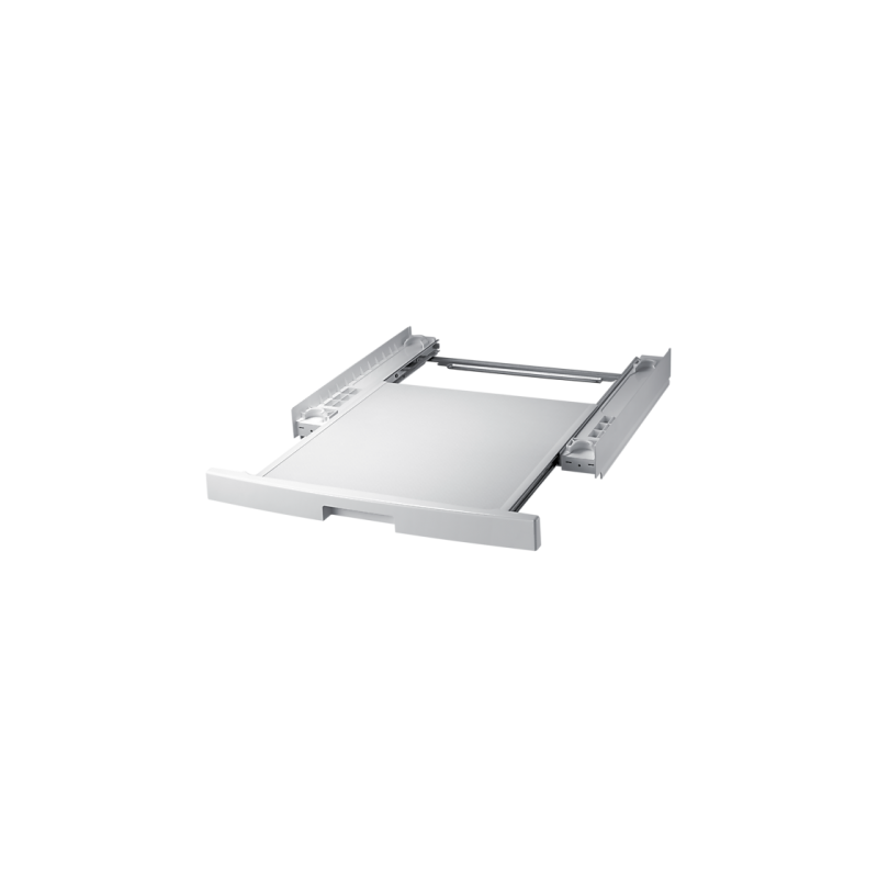 samsung-dv80ta020te-eu-secadora-independiente-carga-frontal-8-kg-a-blanco-15.jpg