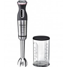 bosch-ms8cm6110-licuadora-6-l-batidora-de-inmersion-1000-w-negro-plata-1.jpg