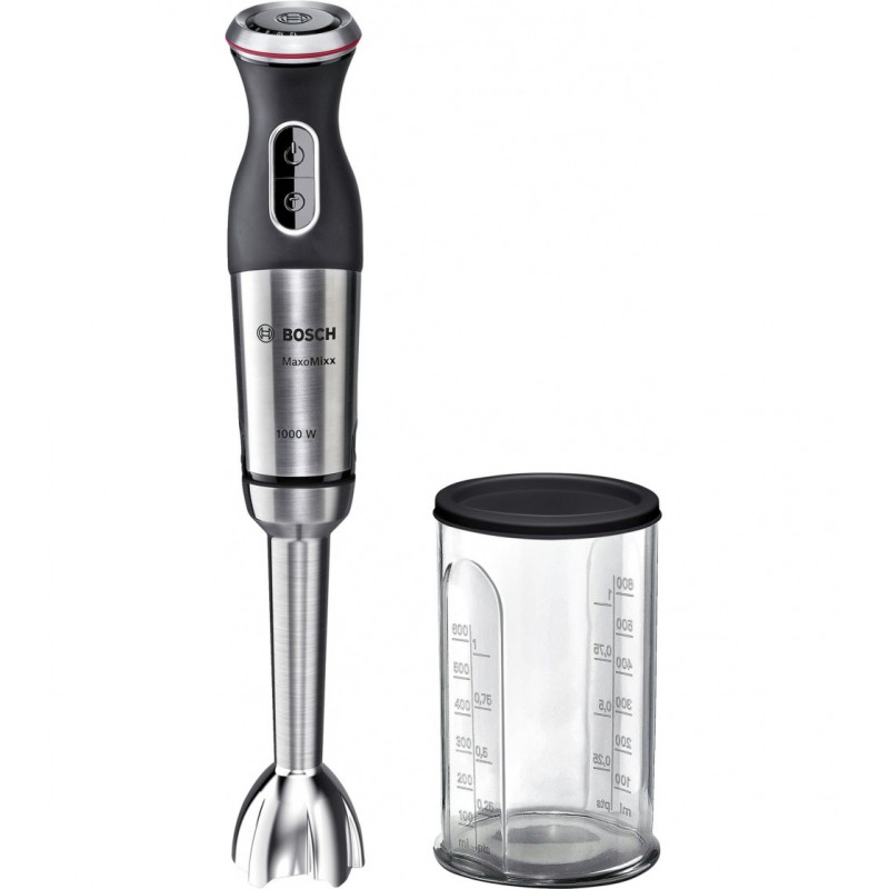 bosch-ms8cm6110-licuadora-6-l-batidora-de-inmersion-1000-w-negro-plata-1.jpg