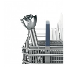 bosch-ms8cm6110-licuadora-6-l-batidora-de-inmersion-1000-w-negro-plata-3.jpg