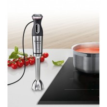 bosch-ms8cm6110-licuadora-6-l-batidora-de-inmersion-1000-w-negro-plata-4.jpg