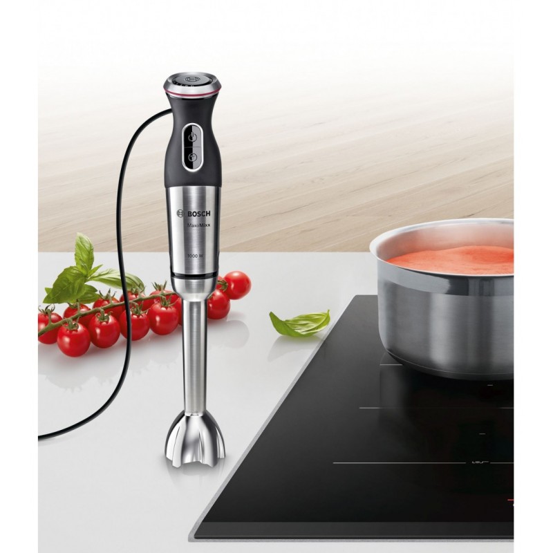 bosch-ms8cm6110-licuadora-6-l-batidora-de-inmersion-1000-w-negro-plata-4.jpg