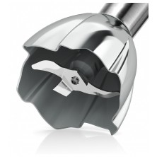 bosch-ms8cm6110-licuadora-6-l-batidora-de-inmersion-1000-w-negro-plata-5.jpg