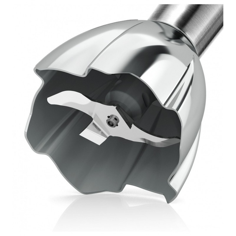 bosch-ms8cm6110-licuadora-6-l-batidora-de-inmersion-1000-w-negro-plata-5.jpg