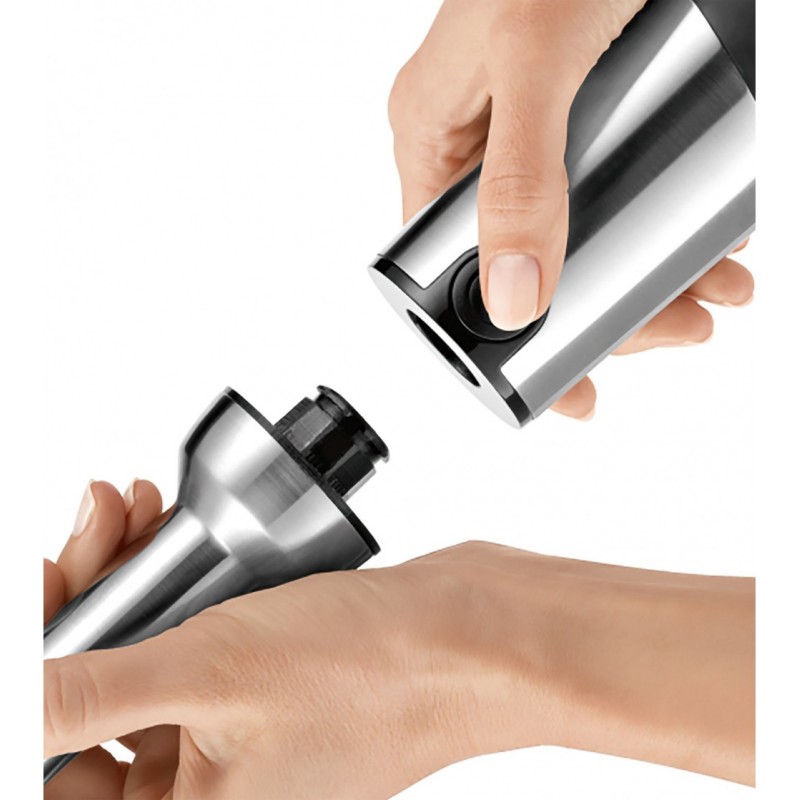 bosch-ms8cm6110-licuadora-6-l-batidora-de-inmersion-1000-w-negro-plata-6.jpg