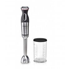 bosch-ms8cm6110-licuadora-6-l-batidora-de-inmersion-1000-w-negro-plata-7.jpg
