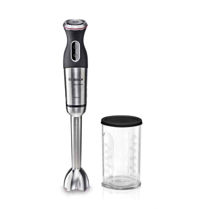 bosch-ms8cm6110-licuadora-6-l-batidora-de-inmersion-1000-w-negro-plata-7.jpg