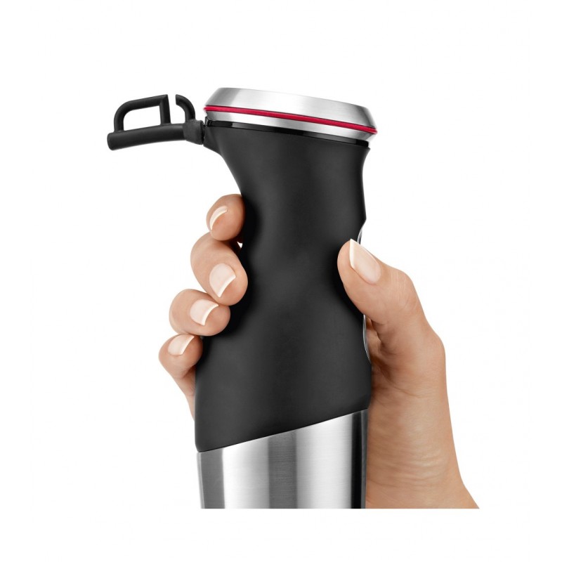 bosch-ms8cm6110-licuadora-6-l-batidora-de-inmersion-1000-w-negro-plata-9.jpg