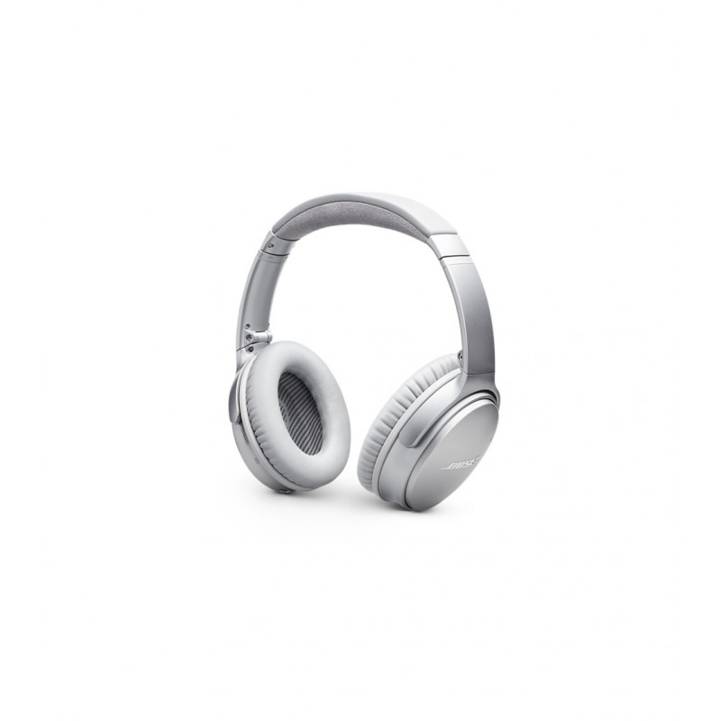 https://www.electromueble.es/2180-large_default/bose-quietcomfort-35-auriculares-inalambrico-y-alambrico-diadema-llamadas-musica-bluetooth-plata.jpg