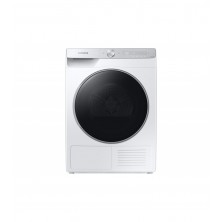 samsung-dv90t8240sh-secadora-independiente-carga-frontal-9-kg-a-blanco-1.jpg