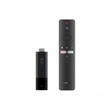 xiaomi-tv-stick-4k-hdmi-ultra-hd-android-negro-1.jpg