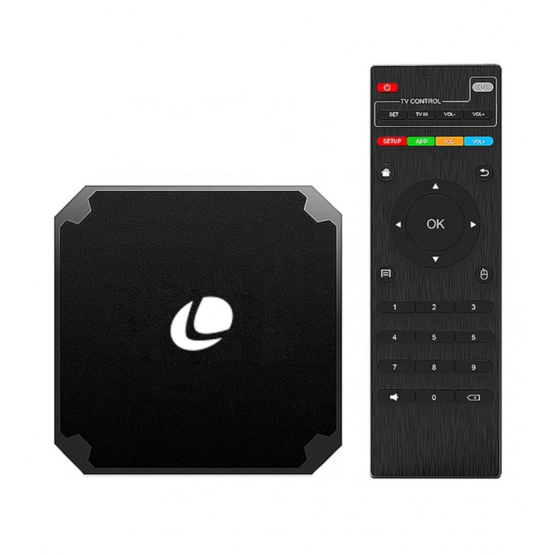 leotec-android-tv-box-tvbox-q4k216-plus-4.jpg
