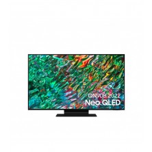 samsung-series-9-43qn90b-109-2-cm-43-4k-ultra-hd-smart-tv-wifi-negro-1.jpg