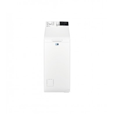 electrolux-en6t4722af-lavadora-carga-superior-7-kg-1200-rpm-e-blanco-1.jpg