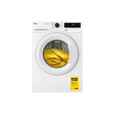 zanussi-zwf922e4w2-lavadora-carga-frontal-9-kg-1200-rpm-d-blanco-1.jpg