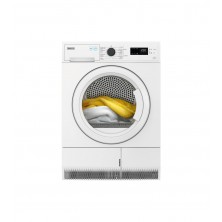 zanussi-zdhf284w-secadora-independiente-carga-frontal-8-kg-a-blanco-1.jpg