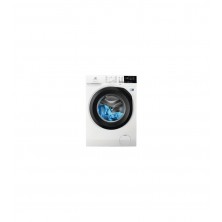 electrolux-ew6f4823bb-lavadora-independiente-carga-frontal-8-kg-1200-rpm-d-blanco-1.jpg