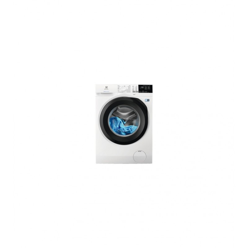 electrolux-ew6f4823bb-lavadora-independiente-carga-frontal-8-kg-1200-rpm-d-blanco-1.jpg