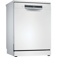 bosch-serie-4-sms4emw00e-lavavajilla-independiente-13-cubiertos-c-1.jpg