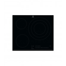 electrolux-lit60346-hobs-negro-integrado-con-placa-de-induccion-3-zona-s-1.jpg