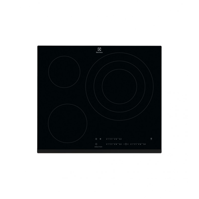 electrolux-lit60346-hobs-negro-integrado-con-placa-de-induccion-3-zona-s-1.jpg