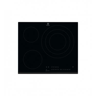 electrolux-lit60346-hobs-negro-integrado-con-placa-de-induccion-3-zona-s-1.jpg