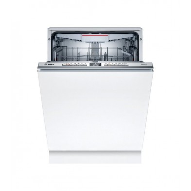 bosch-serie-6-sbd6tcx00e-lavavajilla-completamente-integrado-14-cubiertos-a-1.jpg