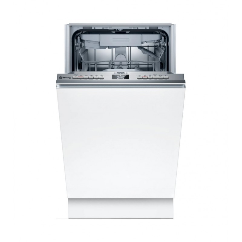 balay-3vt5330da-lavavajilla-completamente-integrado-10-cubiertos-f-1.jpg