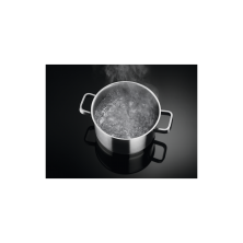 electrolux-lit60346-hobs-negro-integrado-con-placa-de-induccion-3-zona-s-4.jpg