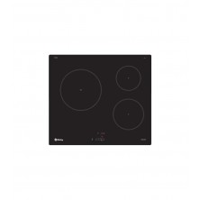 balay-3eb864en-hobs-negro-integrado-59-2-cm-ceramico-3-zona-s-1.jpg