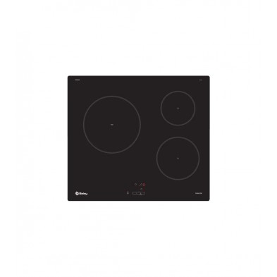 balay-3eb864en-hobs-negro-integrado-59-2-cm-ceramico-3-zona-s-1.jpg