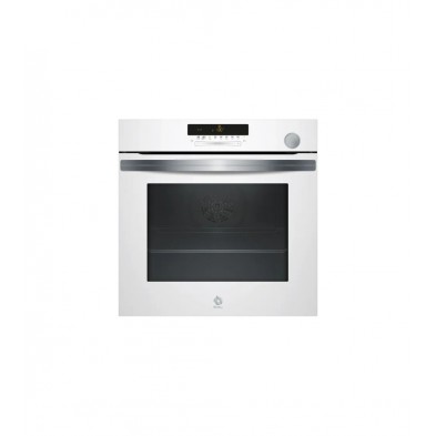 balay-3ha5178b6-horno-71-l-3600-w-a-blanco-1.jpg