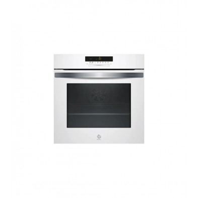 balay-3hb5888b6-horno-71-l-3600-w-a-blanco-1.jpg